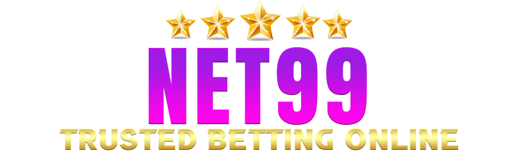 Net99